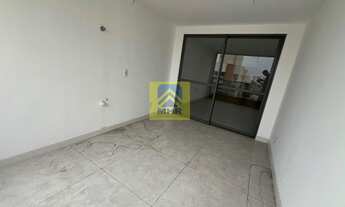 Imagem 4: Apartamento para Venda em Vitória / ES no bairro Jardim Camburi