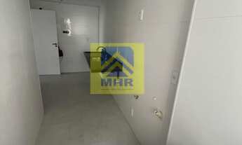 Imagem 6: Apartamento para Venda em Vitória / ES no bairro Jardim Camburi