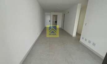 Imagem 2: Apartamento para Venda em Vitória / ES no bairro Jardim Camburi