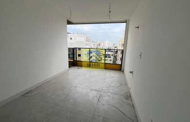 Imagem 3: Apartamento para Venda em Vitória / ES no bairro Jardim Camburi