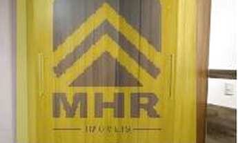 Imagem 7: Apartamento para Venda em Vitória / ES no bairro Jardim Camburi