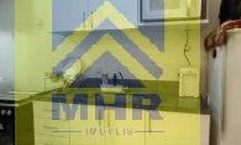 Imagem 5: Apartamento para Venda em Vitória / ES no bairro Jardim Camburi