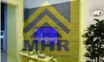 Imagem 4: Apartamento para Venda em Vitória / ES no bairro Jardim Camburi