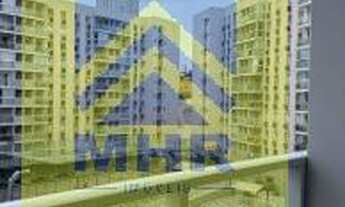 Imagem 2: Apartamento para Venda em Vitória / ES no bairro Jardim Camburi