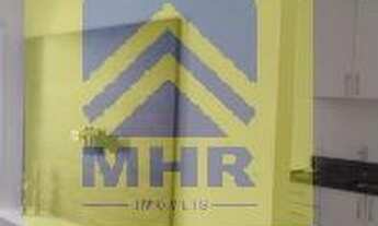 Imagem 6: Apartamento para Venda em Vitória / ES no bairro Jardim Camburi