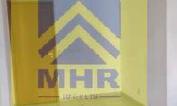 Imagem 3: Apartamento para Venda em Vitória / ES no bairro Jardim Camburi