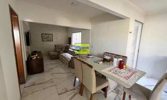 Imagem 7: Casa para Venda em Serra / ES no bairro São Diogo II