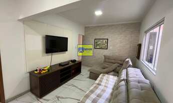 Imagem 5: Casa para Venda em Serra / ES no bairro São Diogo II