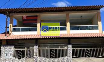 Imagem: Casa para Venda em Serra / ES no bairro