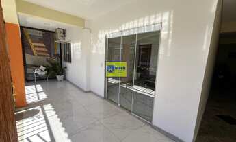 Imagem 3: Casa para Venda em Serra / ES no bairro São Diogo II