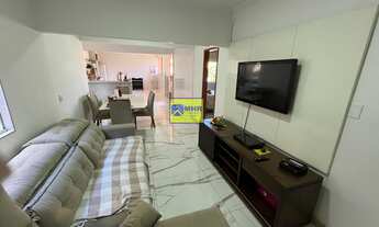 Imagem 4: Casa para Venda em Serra / ES no bairro São Diogo II