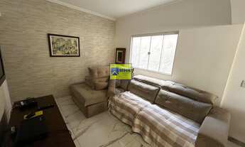 Imagem 6: Casa para Venda em Serra / ES no bairro São Diogo II