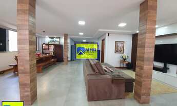 Imagem: Casa para Venda em Serra / ES no bairro