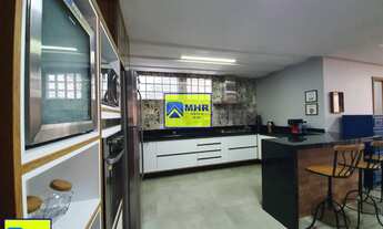 Imagem 5: Casa para Venda em Serra / ES no bairro de Fátima