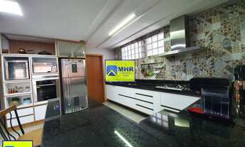 Imagem 3: Casa para Venda em Serra / ES no bairro de Fátima