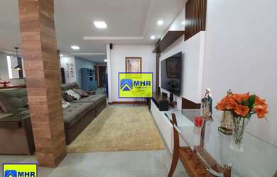 Imagem 7: Casa para Venda em Serra / ES no bairro de Fátima