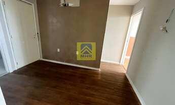 Imagem 7: Sala Comercial para Venda em Vitória / ES no bairro Jardim Camburi