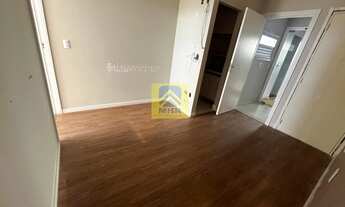 Imagem 6: Sala Comercial para Venda em Vitória / ES no bairro Jardim Camburi