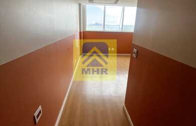 Imagem 2: Sala Comercial para Venda em Vitória / ES no bairro Jardim Camburi