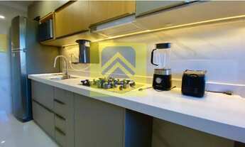 Imagem 5: Apartamento para Venda em Vitória / ES no bairro Jardim Camburi