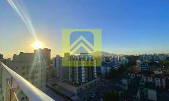 Imagem 7: Apartamento para Venda em Vitória / ES no bairro Jardim Camburi