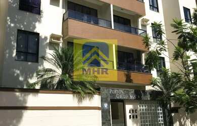 Imagem: Apartamento para Venda em Vitória / ES