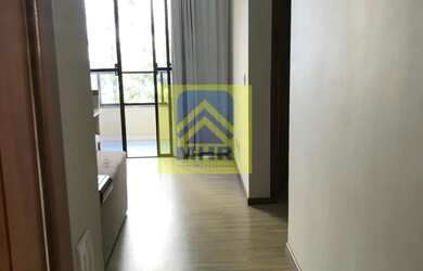 Imagem 3: Apartamento para Venda em Vitória / ES no bairro Jardim Camburi