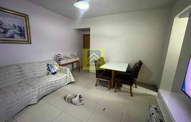 Imagem 4: Apartamento para Venda em Vitória / ES no bairro Jardim Camburi