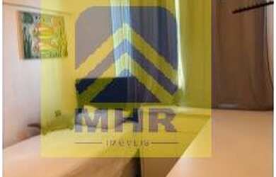 Imagem 6: Apartamento para Venda em Vitória / ES no bairro Jardim Camburi