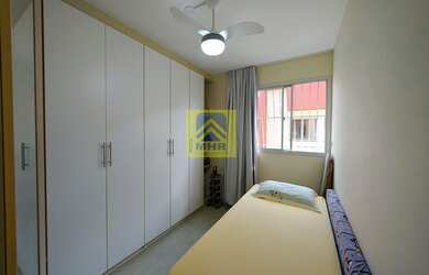 Imagem 7: Apartamento para Venda em Vitória / ES no bairro Jardim Camburi