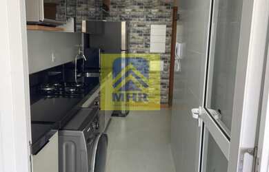 Imagem 7: Apartamento para Venda em Vitória / ES no bairro Jardim Camburi