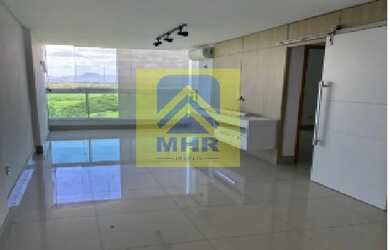 Imagem 2: Apartamento para Venda em Vitória / ES no bairro Jardim Camburi