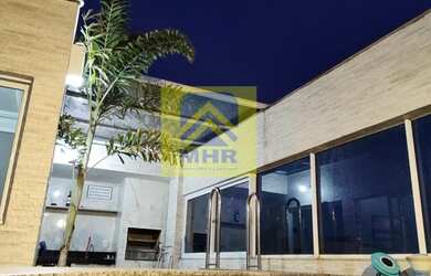 Imagem 5: Cobertura para Venda em Vitória / ES no bairro Jardim Camburi