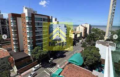 Imagem 5: Cobertura para Venda em Vitória / ES no bairro Jardim Camburi