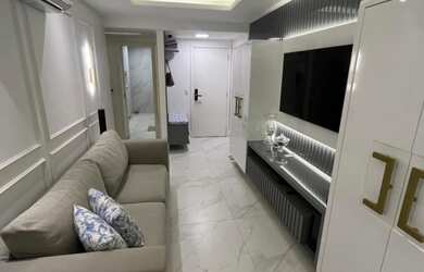 Imagem: Apartamento para Venda em Vitória / ES