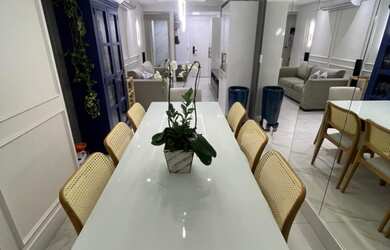 Imagem 5: Apartamento para Venda em Vitória / ES no bairro Bento Ferreira