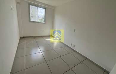 Imagem 7: Apartamento para Locação em Vitória / ES no bairro Jardim Camburi