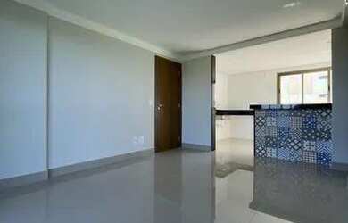 Imagem 3: Apartamento para Venda em Vitória / ES no bairro Jardim Camburi