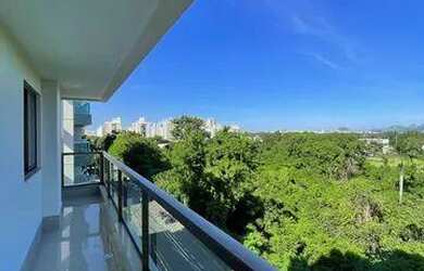 Imagem: Apartamento para Venda em Vitória / ES