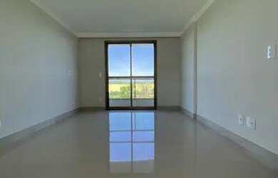 Imagem 4: Apartamento para Venda em Vitória / ES no bairro Jardim Camburi