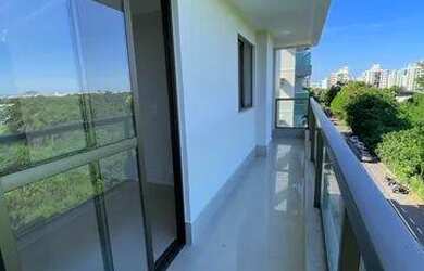 Imagem 5: Apartamento para Venda em Vitória / ES no bairro Jardim Camburi