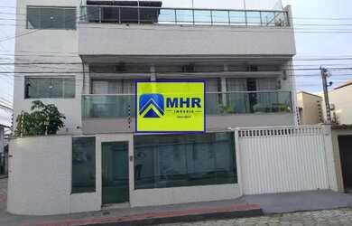 Imagem: Casa para Venda em Vitória / ES no bairro