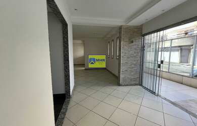 Imagem 8: Casa para Venda em Vitória / ES no bairro Jardim Camburi