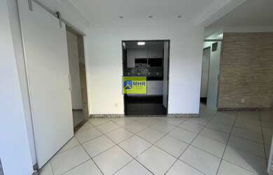 Imagem 12: Casa para Venda em Vitória / ES no bairro Jardim Camburi