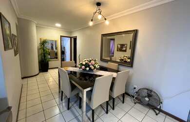 Imagem 6: Apartamento para Venda em Vitória / ES no bairro Jardim Camburi