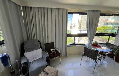 Imagem 9: Apartamento para Venda em Vitória / ES no bairro Jardim Camburi