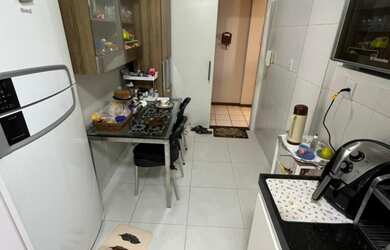 Imagem 11: Apartamento para Venda em Vitória / ES no bairro Jardim Camburi