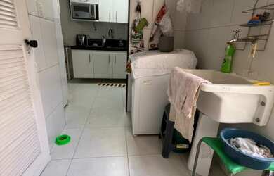 Imagem 13: Apartamento para Venda em Vitória / ES no bairro Jardim Camburi