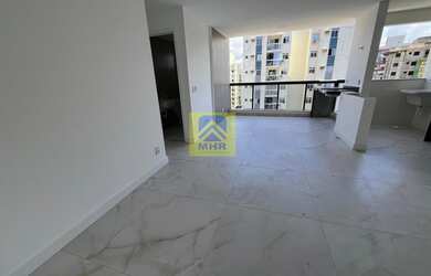 Imagem: Apartamento para Venda em Vitória / ES