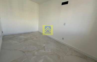 Imagem 5: Apartamento para Venda em Vitória / ES no bairro Jardim Camburi